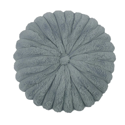 Cloud Petal Cushion