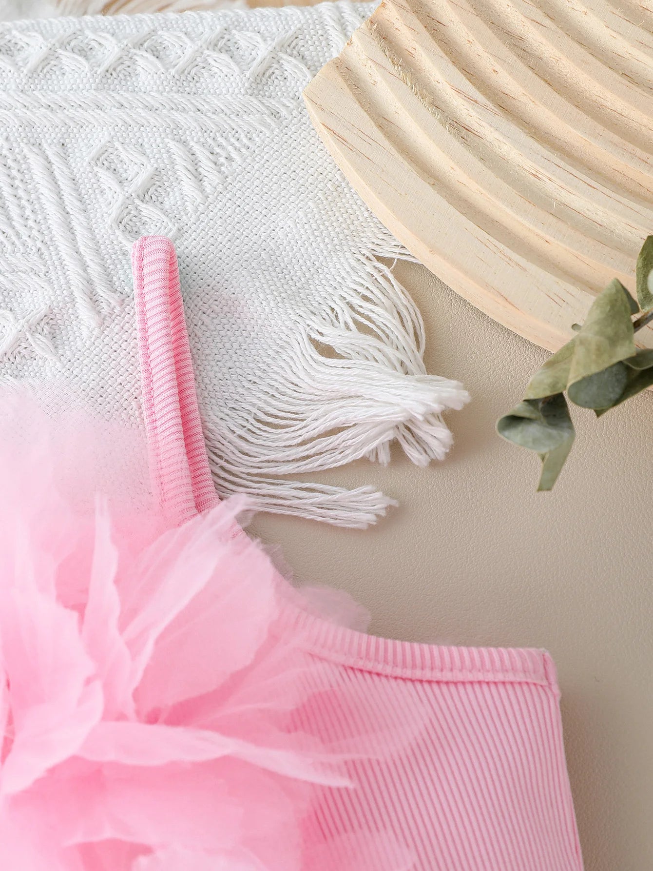 The Petal Set