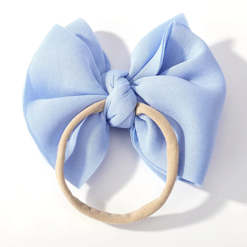 Kids Floral Sunglasses with Matching Headband | Stylish UV Protection