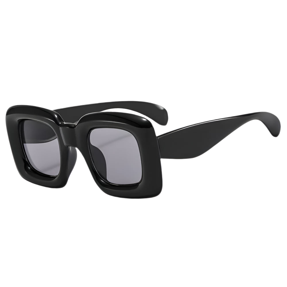 Little Diva's Square Sunnies