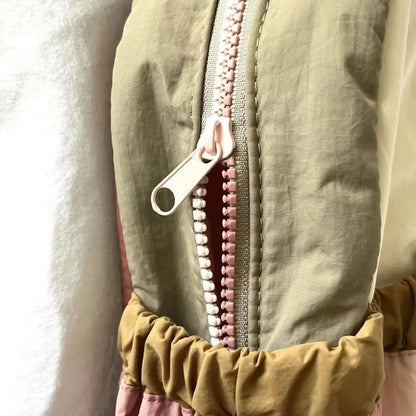 Golden Apple Kids Backpack