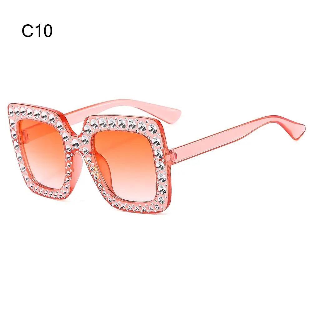 Lux Little Diva Sunnies
