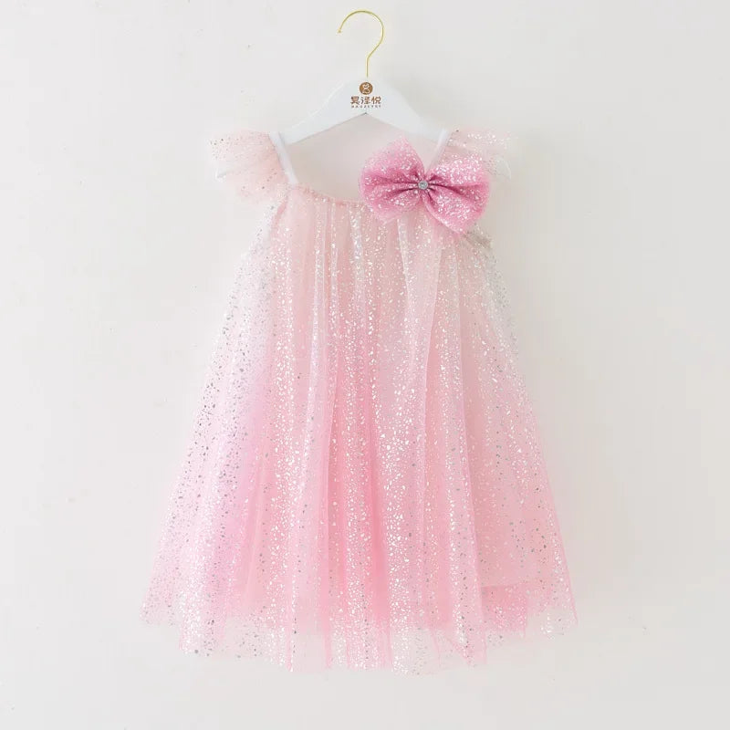 Twirl Me Pretty