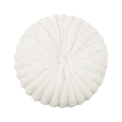 Cloud Petal Cushion
