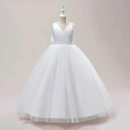 Divas Luxury Dress