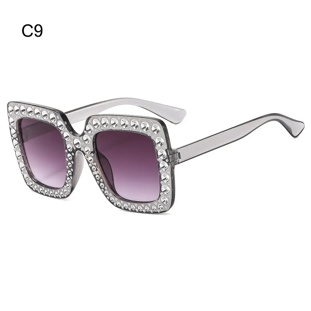 Lux Little Diva Sunnies