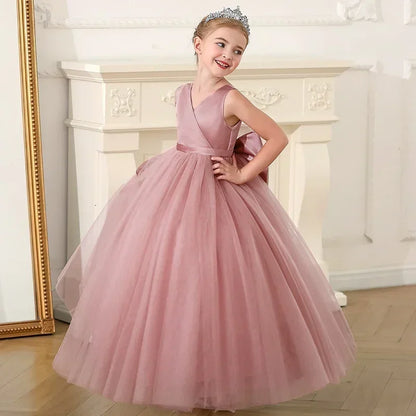 Divas Luxury Dress
