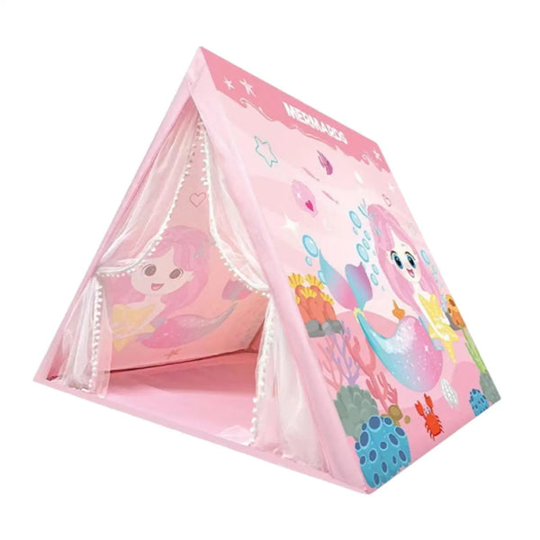 Little Kids Teepee