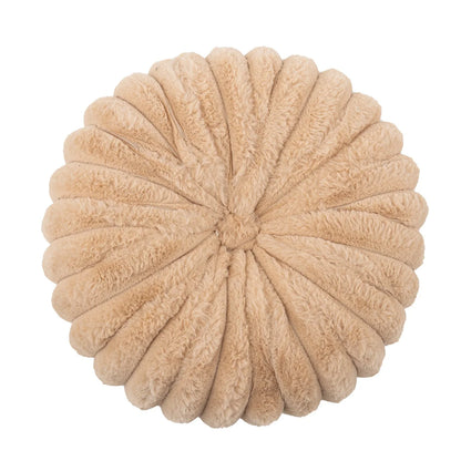 Cloud Petal Cushion