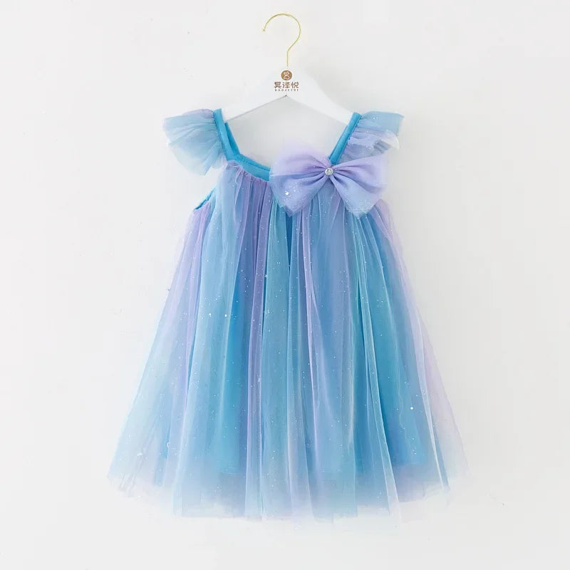 Twirl Me Pretty