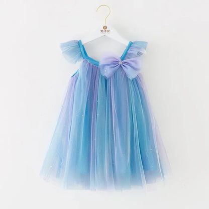 Twirl Me Pretty