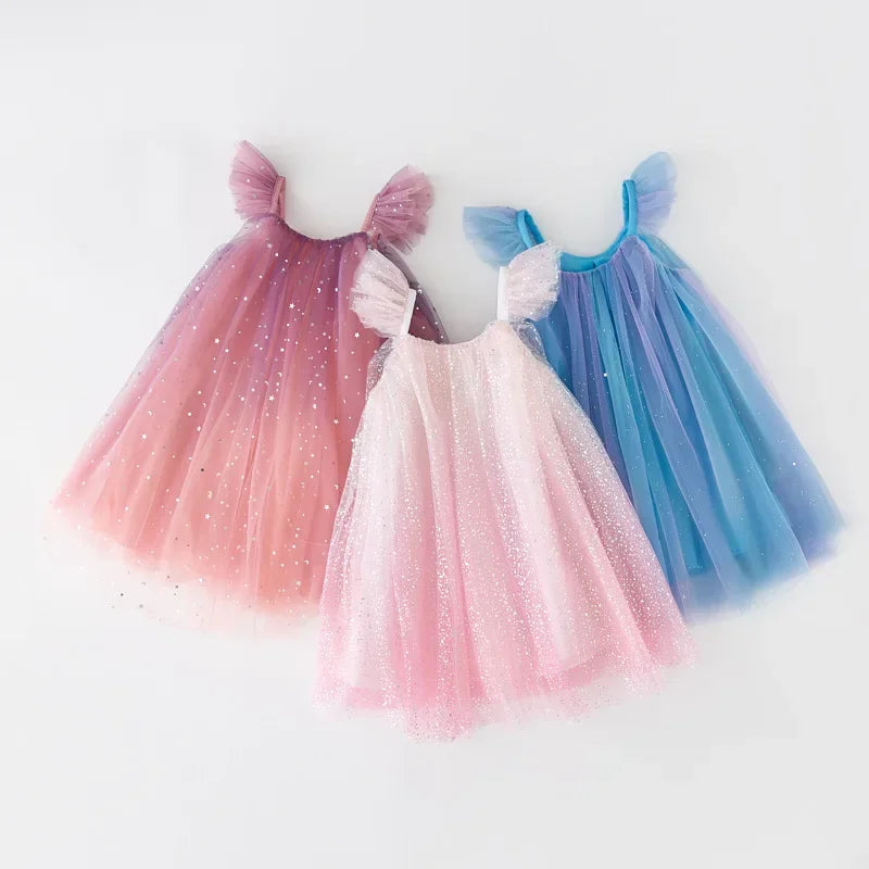 Twirl Me Pretty
