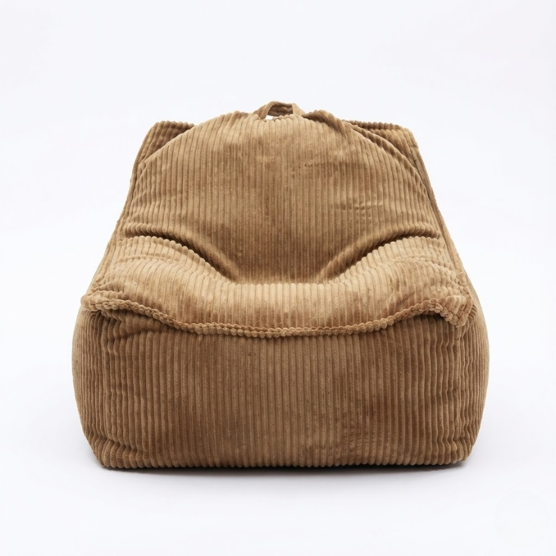 Snuggle Kids Lounger