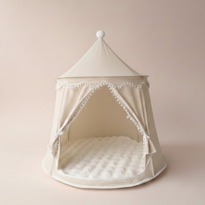 Children Bali Teepee Tent