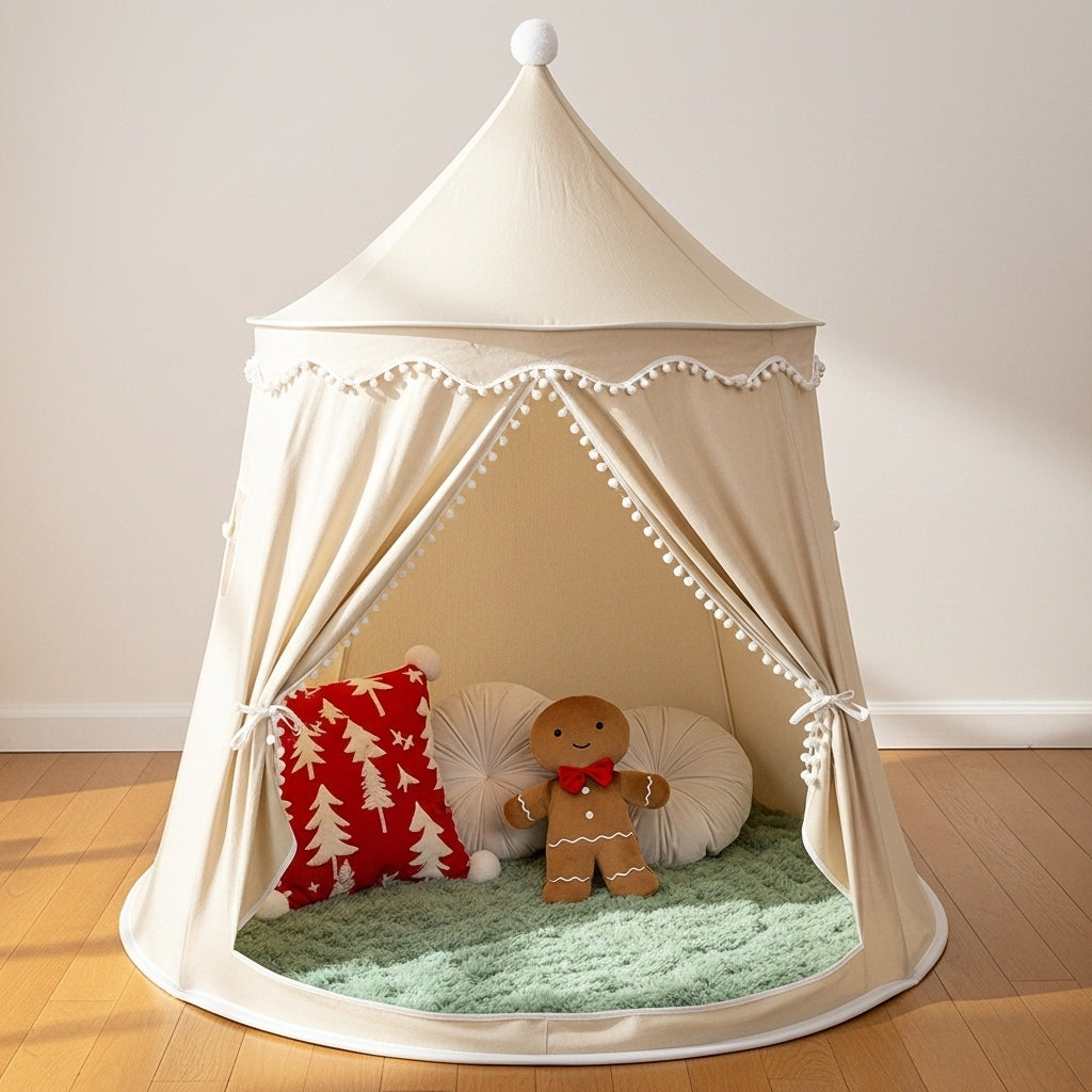 Christmas Hideaway Magic Bundle