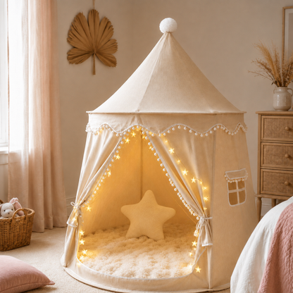 The Magic Home Bundle