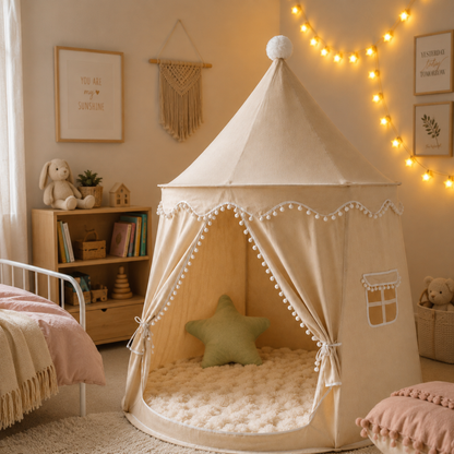 The Magic Home Bundle