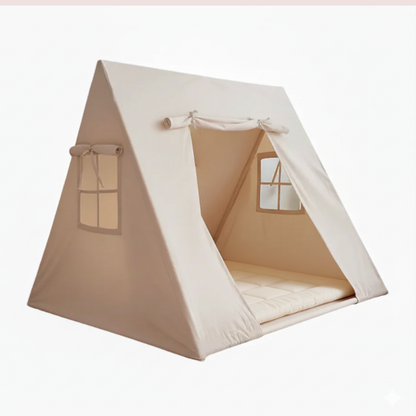 The Noko Tent Bundle