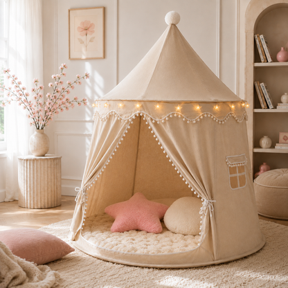 The Magic Home Bundle