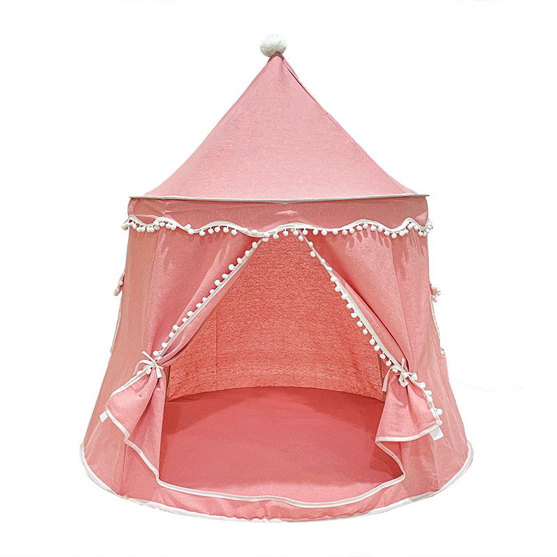 The Sunset Teepee Bundle