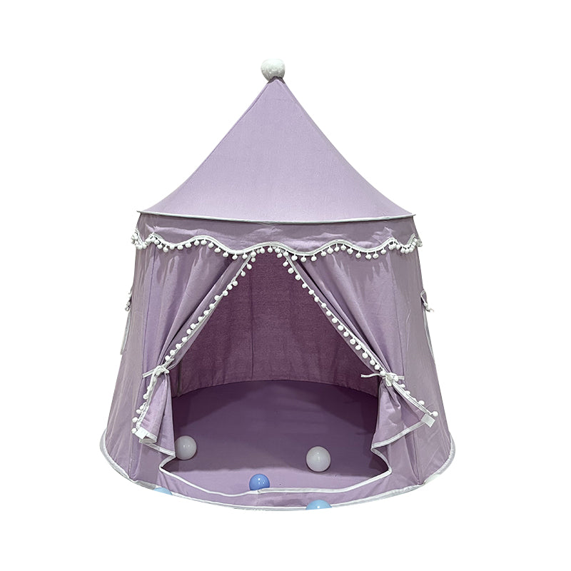 The Sunset Teepee Bundle