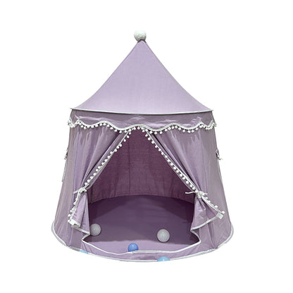 The Sunset Teepee Bundle