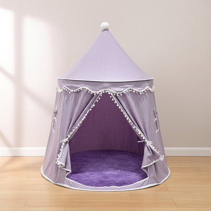 Purple Butterfly Dreams Bundle