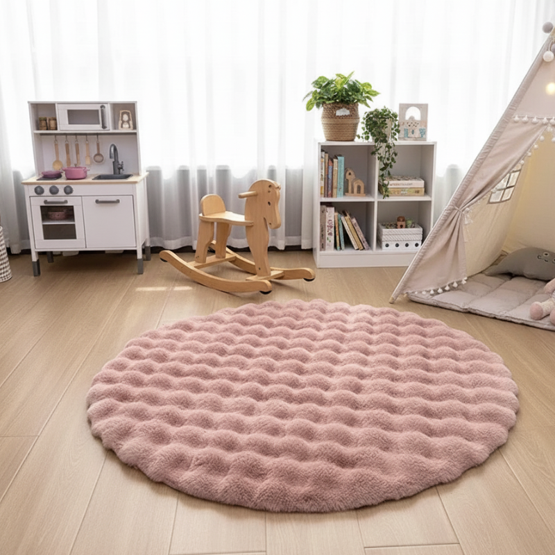 The Pink Dream Tent Bundle