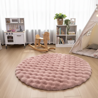 The Pink Dream Tent Bundle